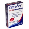 OSTEOFLEX PLUS C/AC. HIALURONICO 30COMP HEALTH AID