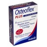 OSTEOFLEX PLUS C/AC. HIALURONICO 30COMP HEALTH AID