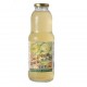 ZUMO MANZANA 1L ECO CAL VALLS