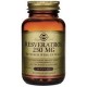 RESVERATROL 250MG CON EXTR. VINO TINTO 30CAP SOLGAR