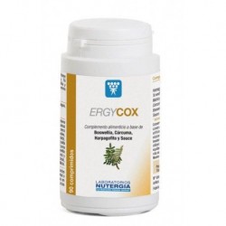 ERGYCOX 90COMP NUTERGIA