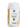 ERGYCOX 90COMP NUTERGIA