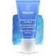 CREMA HIDRATANTE HOMBRE 30ML WELEDA