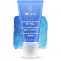 CREMA HIDRATANTE HOMBRE 30ML WELEDA