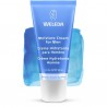 CREMA HIDRATANTE HOMBRE 30ML WELEDA