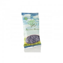 LAVANDA FLORES 45G ECO HERBES