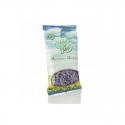 LAVANDA FLORES 45G ECO HERBES