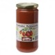 TOMATE TRITURADO 700G ECO CAPELL