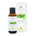 ACEITE DE NEEM 50ML FLORA