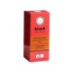 HENNA NATURAL CON AMLA Y JOTROPHA 100G KHADI