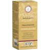 HERBAL COLOR RUBIO OSCURO 100G KHADI