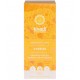 HERBAL COLOR AMANECER-MIEL 100G KHADI