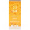 HERBAL COLOR AMANECER-MIEL 100G KHADI