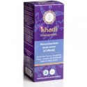 HERBAL COLOR INDIGO NATURAL 100G KHADI