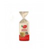 TORTITAS PROTEIN DE LENTEJAS SIN GLUTEN 125G ECO EL GRANERO 