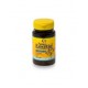 HINOJO 400MG 50CAP