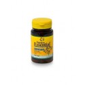 HINOJO 400MG 50CAP