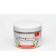 PLANTAGO OVATA 180G PLANTIS