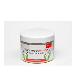 PLANTAGO OVATA 180G PLANTIS