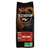 CAFE MOLIDO MEXICO 100% ARABIGA  250G ECO DESTINATION