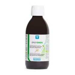 ERGYDREN 250ML NUTERGIA