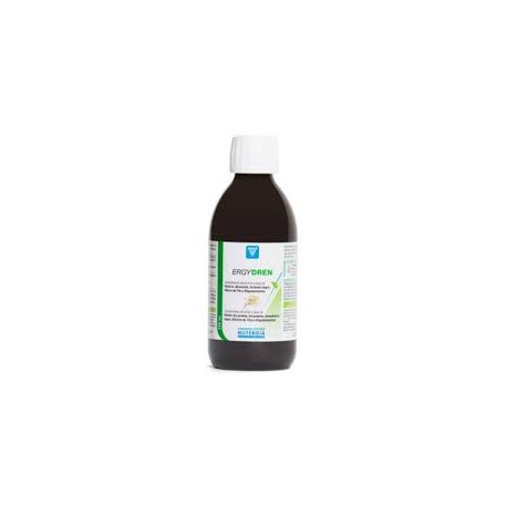 ERGYDREN 250ML NUTERGIA