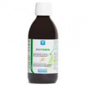 ERGYDREN 250ML NUTERGIA