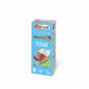 SALSA THAI 200ML ECOMIL