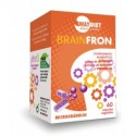 BRAINFRON 60CAP WAYDIET