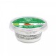 CREMA SOJA FINAS HIERBAS SOJAMI ECO