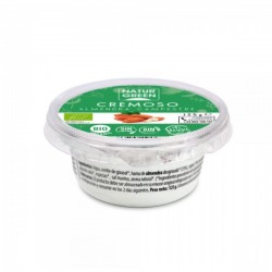 CREMA SOJA FINAS HIERBAS SOJAMI ECO