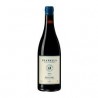 PLANELLA 2016 MONTSANT 75CL ECO DEMETER JOAN DANGUERA