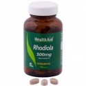 RHODIOLA ROOT 60COMP HEALTH AID