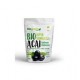 ACAI 70G  ECO BIOGREEN