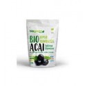 ACAI 70G  ECO BIOGREEN