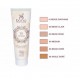 CREMA BB CREAM 3B 03 BEIGE ROSE 30ML BOHO