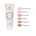 CREMA BB CREAM 3B 03 BEIGE ROSE 30ML BOHO