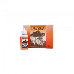 DRAGOSAN D-B GOTAS 15ML