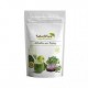 ALFALFA POLVO 200G ECO SALUD VIVA