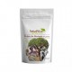 BAOBAB EN POLVO 125G ECO SALUD VIVA