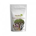 BAOBAB EN POLVO 125G ECO SALUD VIVA