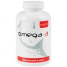 OMEGA3 A.SALMON 450PERLAS PLANTIS