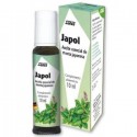 A.ESENC. MENTA JAPONESA 10ML SALUS