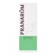 ACEITE ESENCIAL VETIVER 5ML PRANAROM