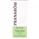 ACEITE ESENCIAL YLANG-YLANG EXTRA 5ML PRANAROM