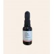 SERUM CONCENTRADO 30ML ECO LAVANDULA 