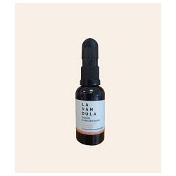 SERUM CONCENTRADO 30ML ECO LAVANDULA 
