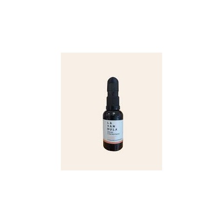 SERUM CONCENTRADO 30ML ECO LAVANDULA 