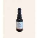 SERUM CONCENTRADO 30ML ECO LAVANDULA 
