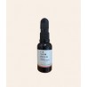 SERUM CONCENTRADO 30ML ECO LAVANDULA 